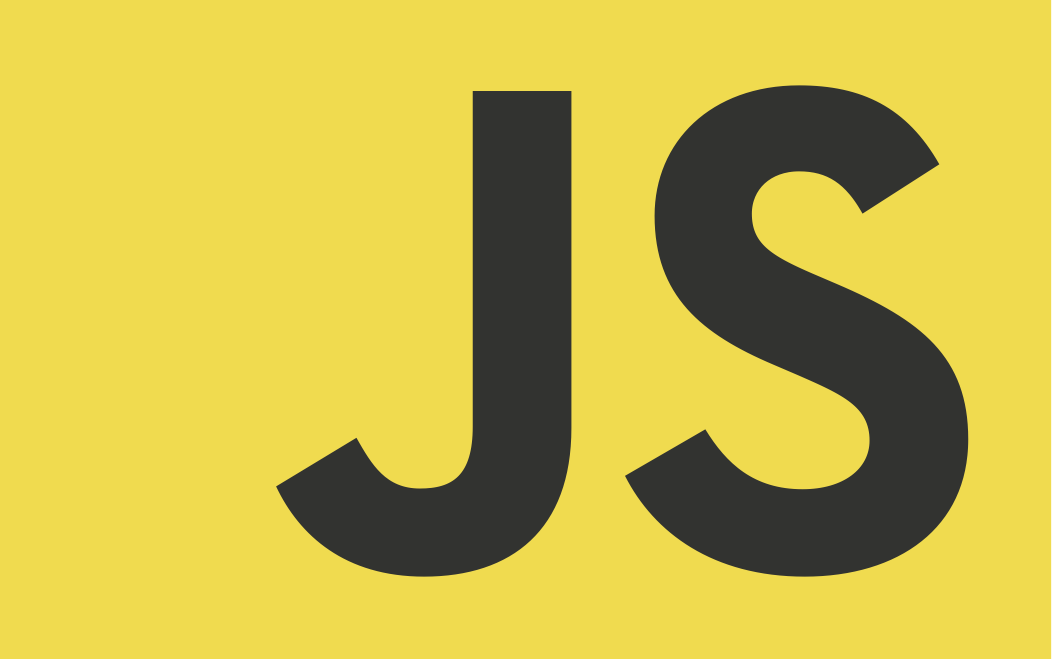 JavaScript-logo-1.png