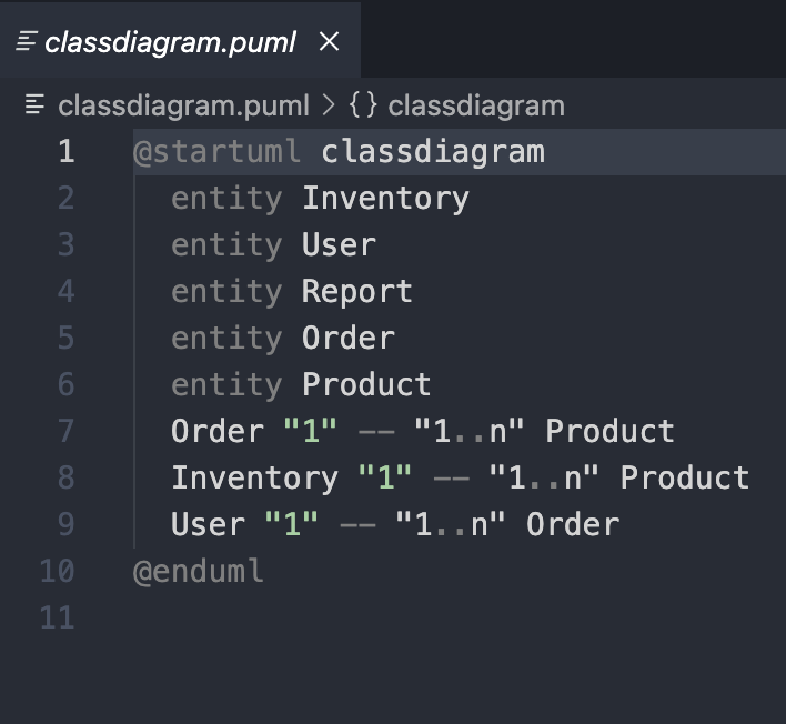 class_diagram_code.png