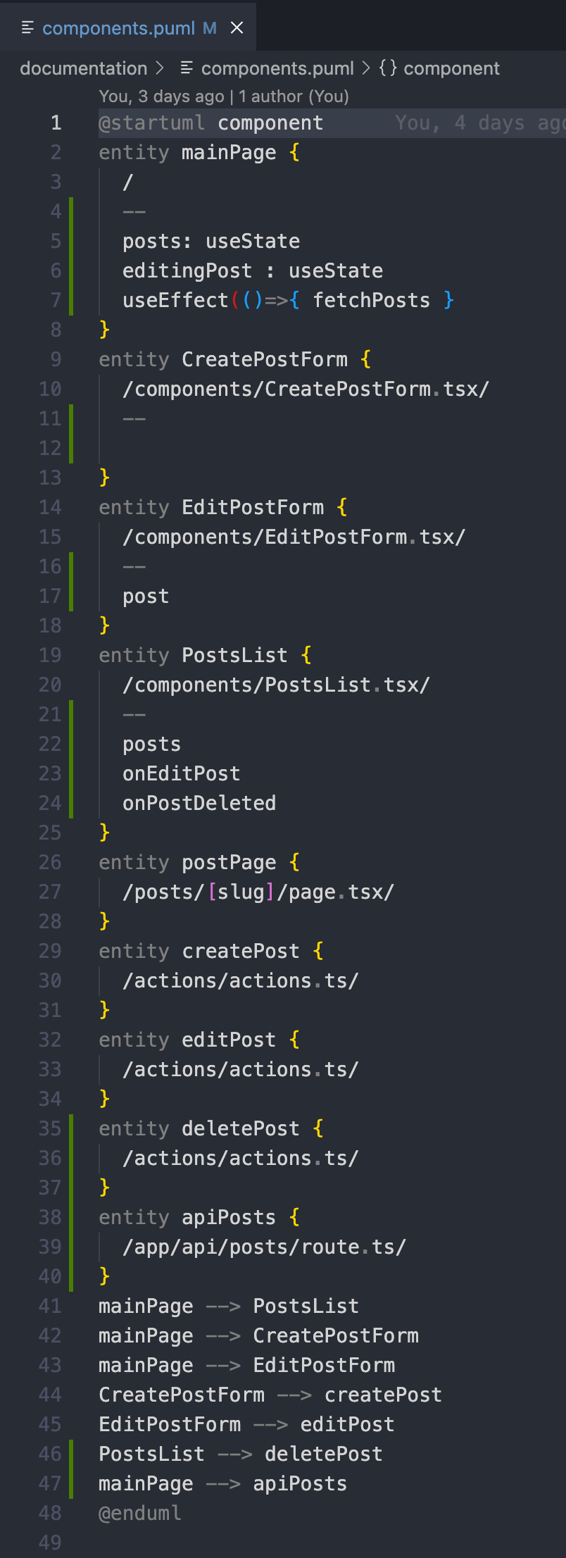components-2.png