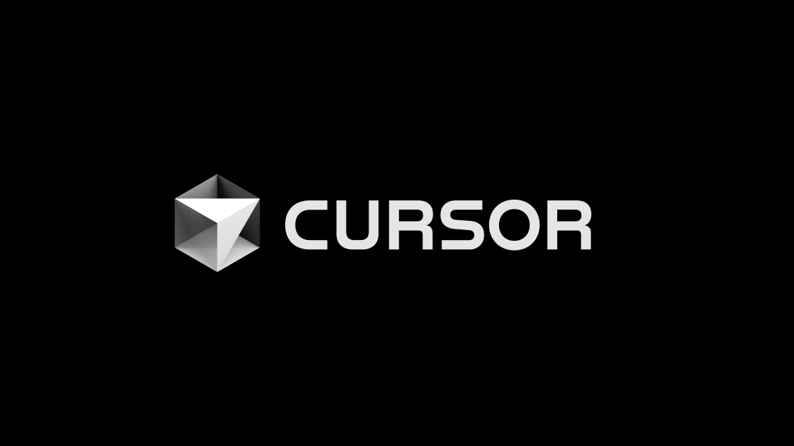 cursor-1.png