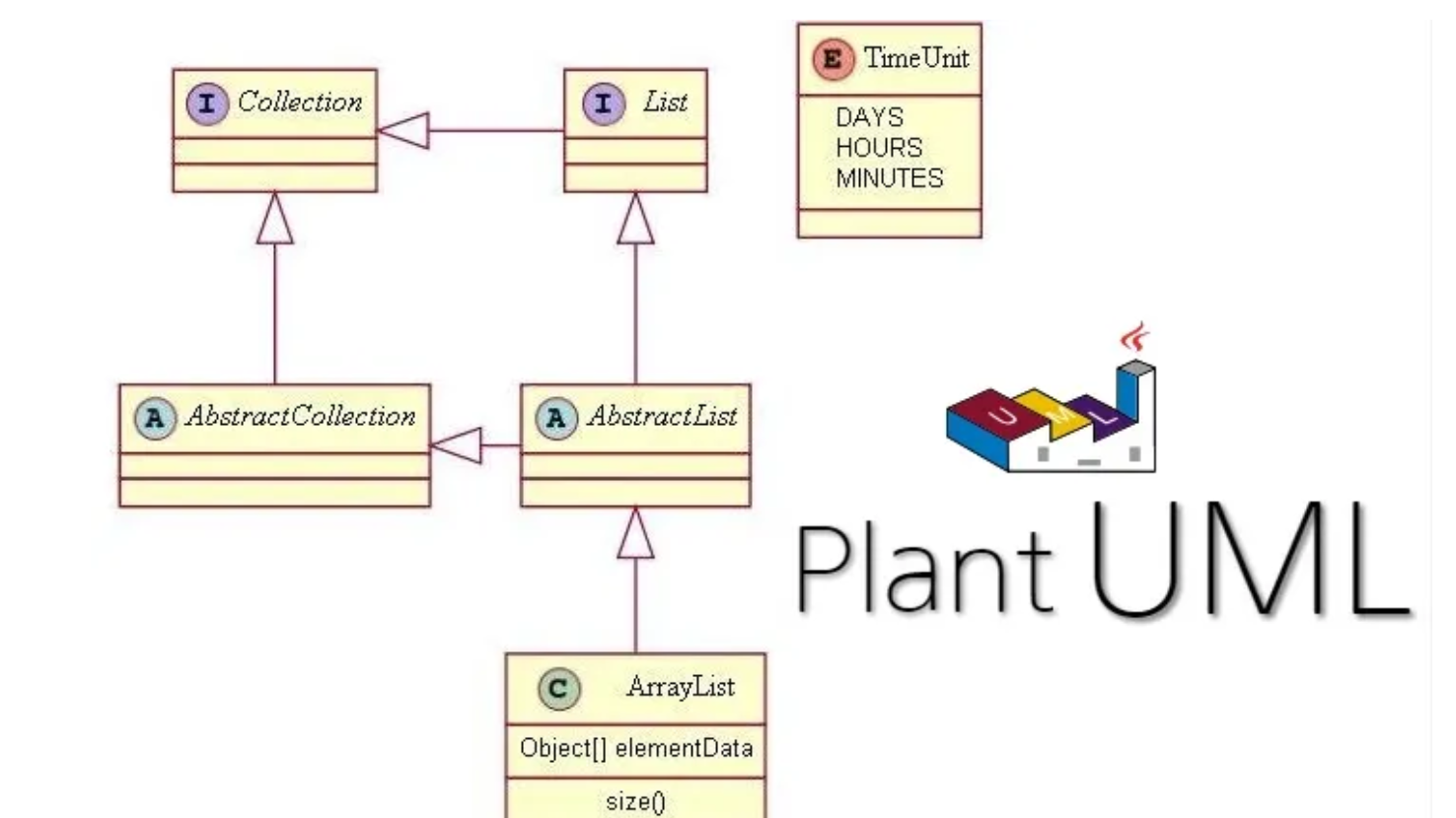 plantumllogo.png