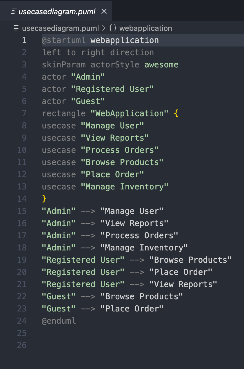 uscase_diagram_code.png